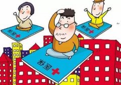 2016济南社保异地转移办理流程
