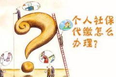 11月济南毛老师个人选择在济南社保服务网交社保