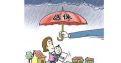 福建省医保新政策：“三医联动”引擎开足马力