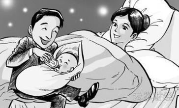 济南社保代缴机构受准爸妈追捧，生育险报销成关注热点